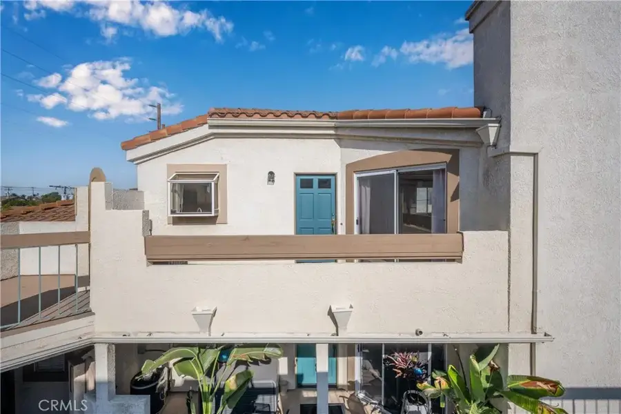 3605 E Anaheim #407, Long Beach, CA 90804 - Image #2