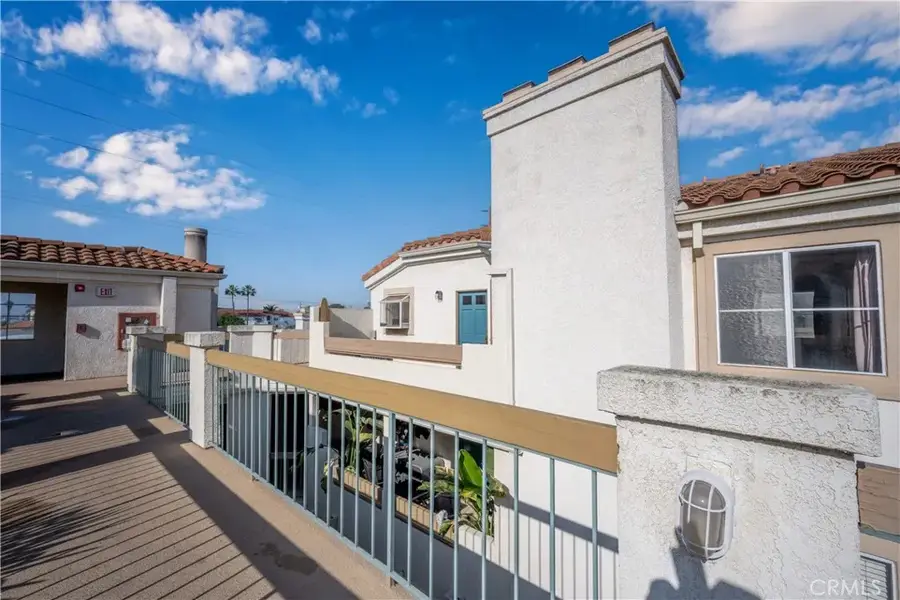 3605 E Anaheim #407, Long Beach, CA 90804 - Image #3