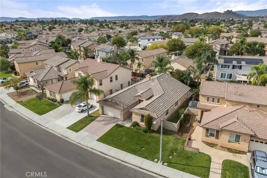 36123 Joltaire, Winchester, CA 92596 - Image #2