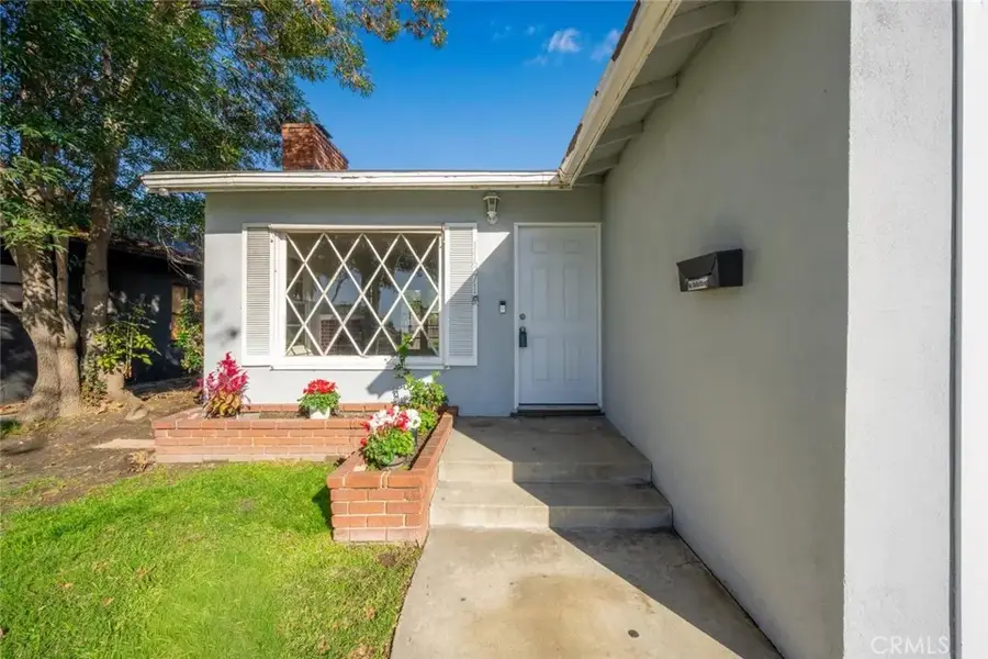 11371 Garden Grove Boulevard, Garden Grove, CA 92843 - Image #2