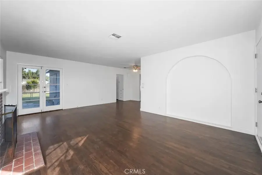 11371 Garden Grove Boulevard, Garden Grove, CA 92843 - Image #3