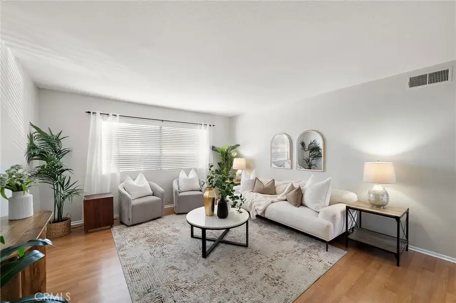 788 W Lambert #45, La Habra, CA 90631 - Image #2