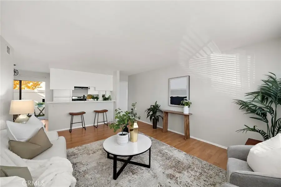 788 W Lambert #45, La Habra, CA 90631 - Image #3