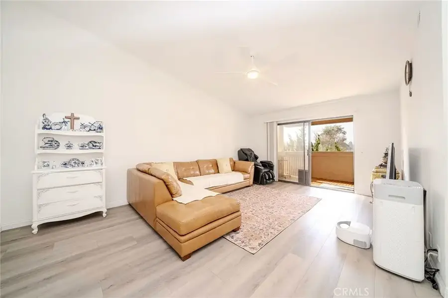 13526 La Jolla, La Mirada, CA 90638 - Image #2