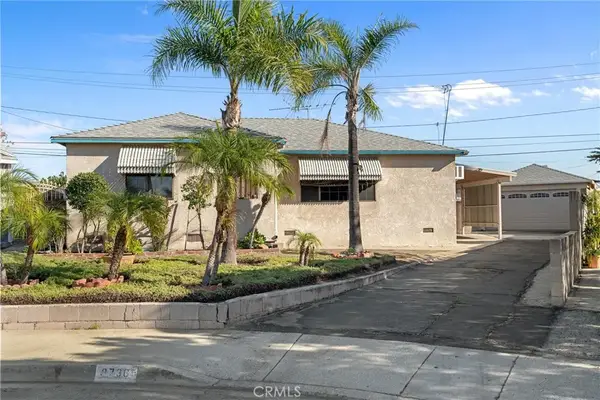 8736 Klinedale Avenue, Pico Rivera, CA 90660