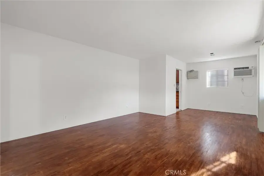 8736 Klinedale Avenue, Pico Rivera, CA 90660 - Image #2