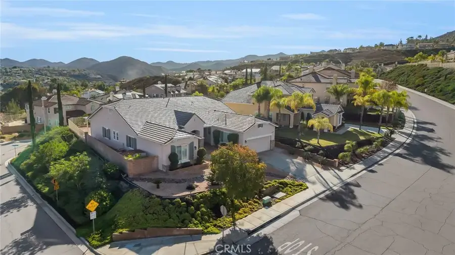 23 Volta Del Tintori, Lake Elsinore, CA 92532 - Image #3