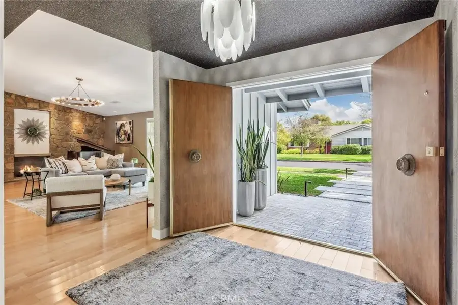 1205 Bryant, Long Beach, CA 90815 - Image #3