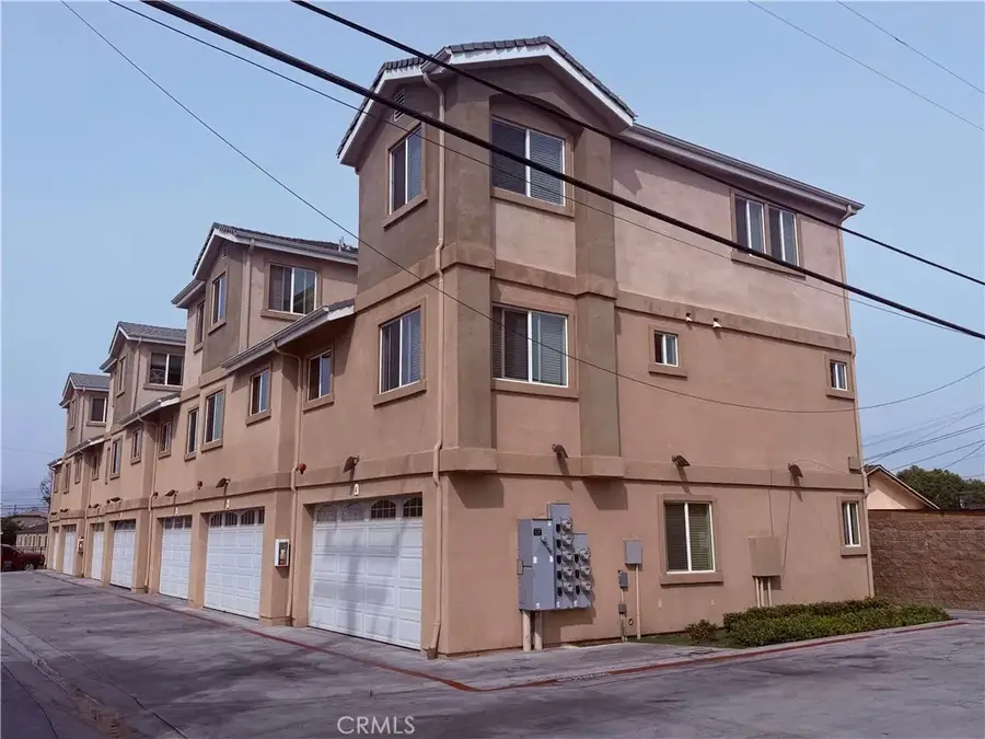 5842 Quinn, Bell Gardens, CA 90201 - #2