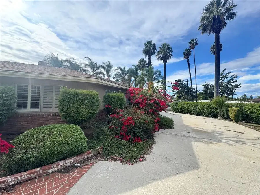 2866 Anna, Riverside, CA 92506 - Image #2