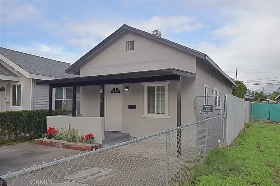 416 W Park, Ontario, CA 91762 - Image #2