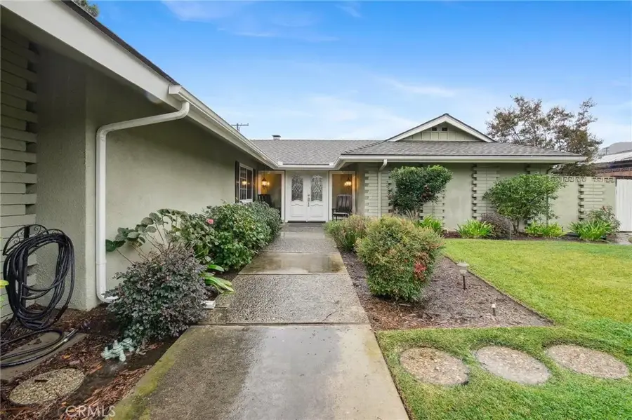 349 N Marcile, Glendora, CA 91741 - Image #2