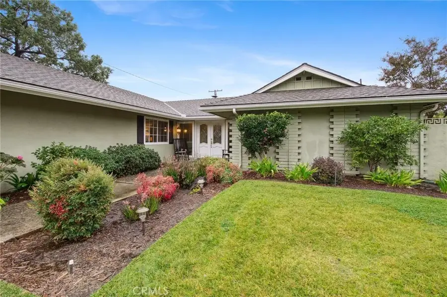 349 N Marcile, Glendora, CA 91741 - Image #3