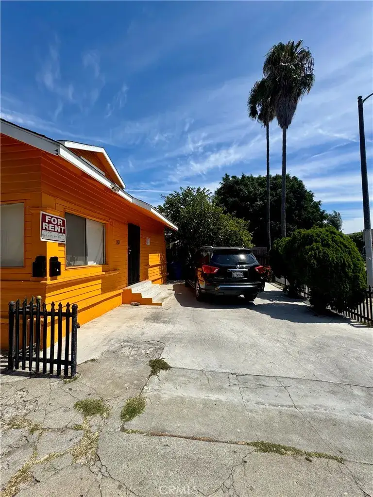 1363 E 49th, Los Angeles, CA 90011 - Image #2