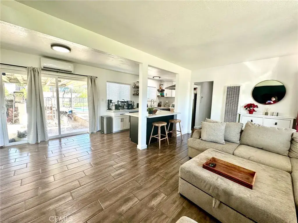 5889 Dogwood Street, San Bernardino, CA 92404 - Image #1