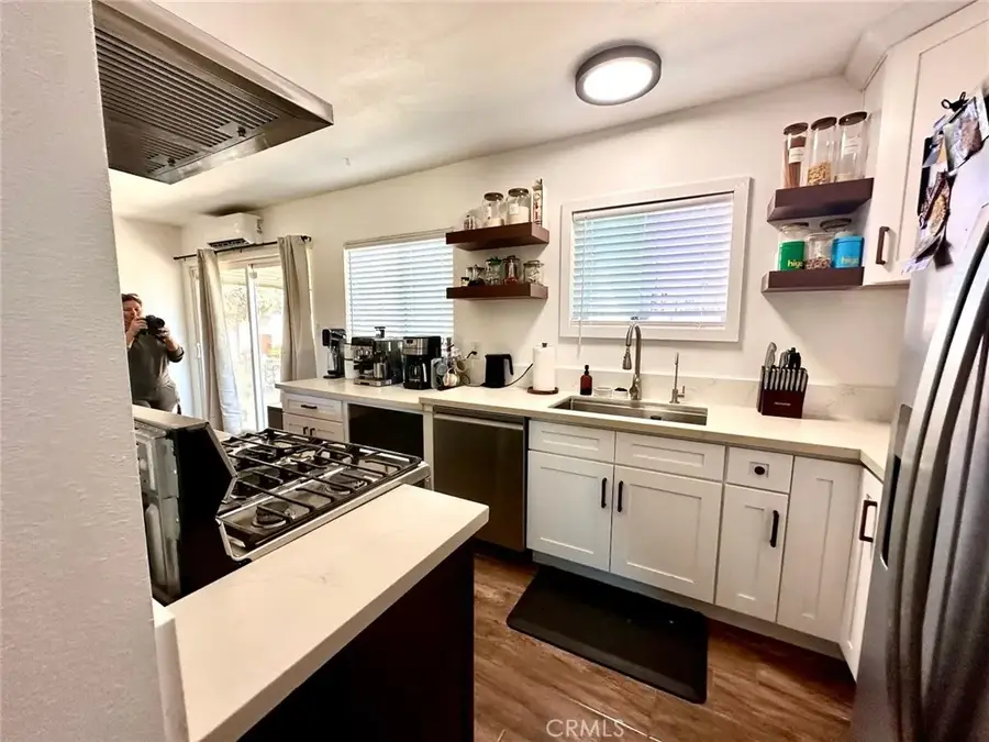 5889 Dogwood Street, San Bernardino, CA 92404 - Image #3