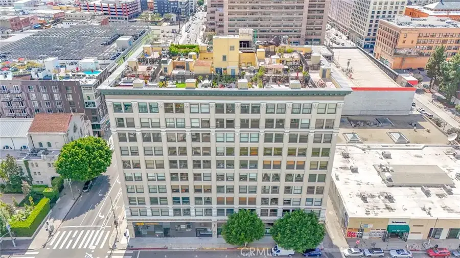 108 W 2nd Street #803, Los Angeles, CA 90012 - Image #2
