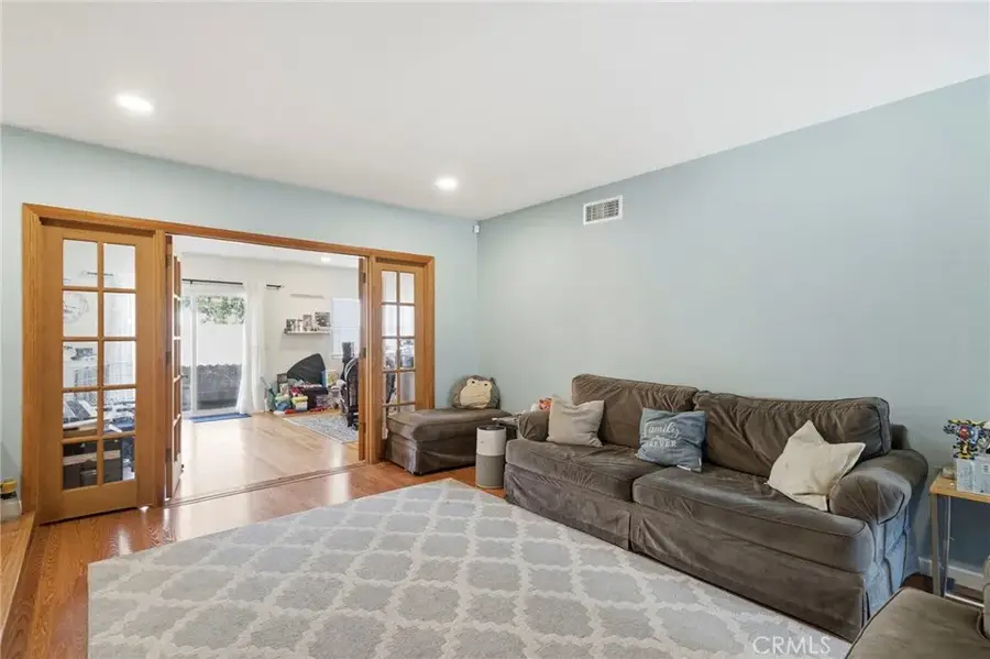 5353 Cumberland, Cypress, CA 90630 - #3