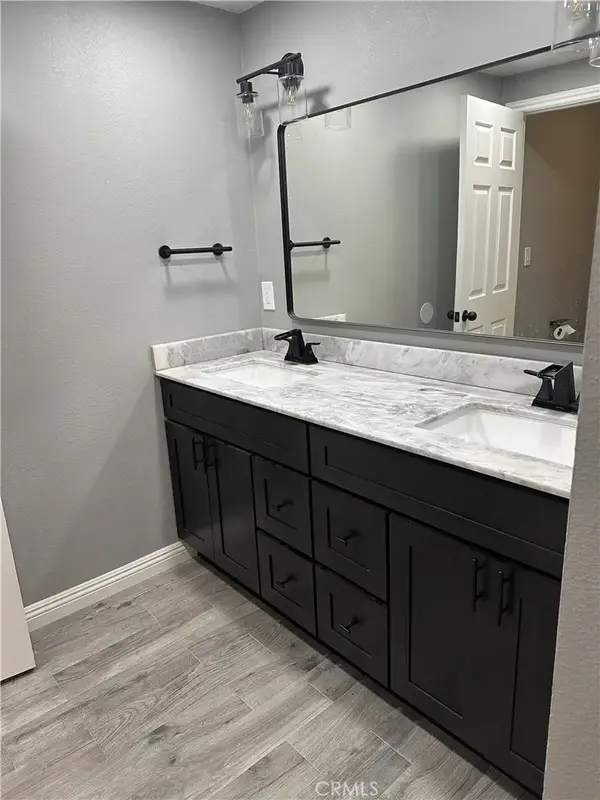 1135 Rosecrans #30A, Fullerton, CA 92833