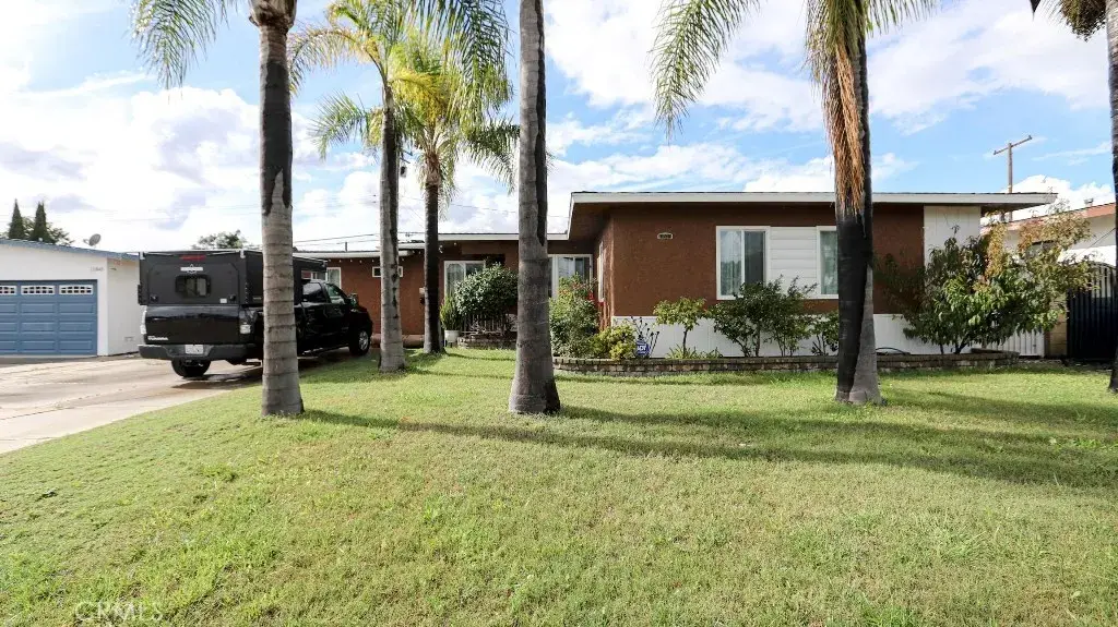 11821 Easy Way, Garden Grove, CA 92840 - Image #1
