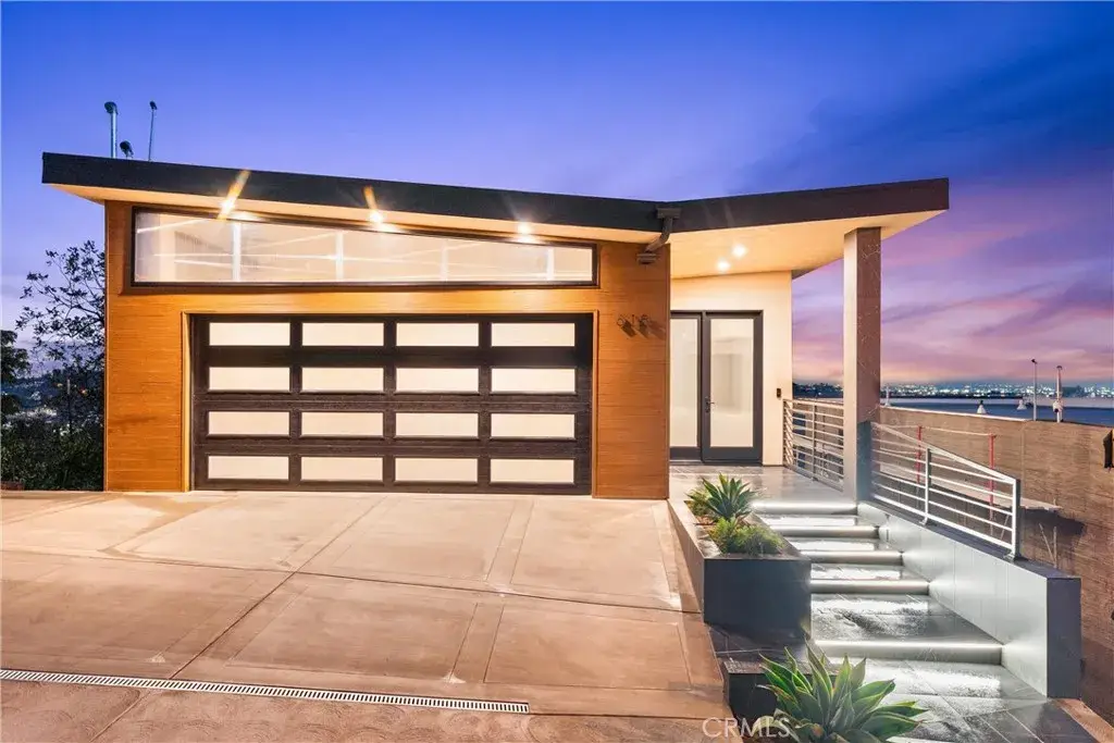 615 Etta Street, Los Angeles, CA 90065 - Image #1