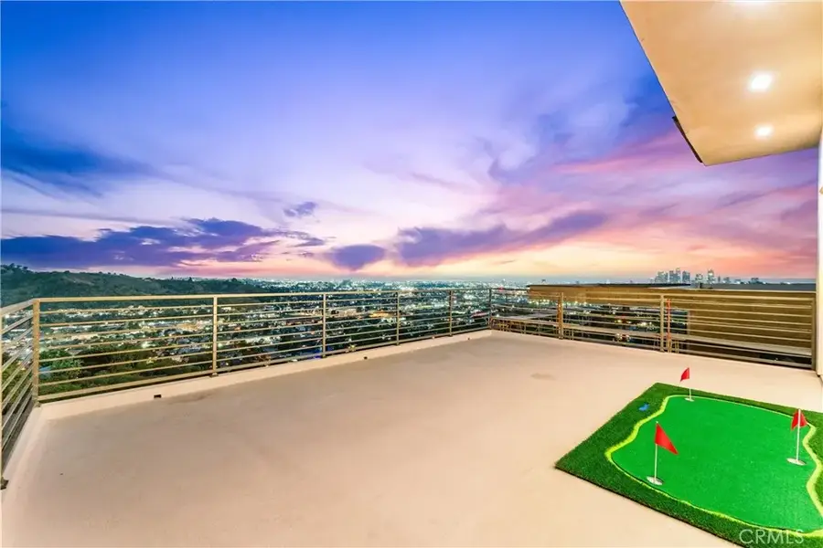 615 Etta Street, Los Angeles, CA 90065 - Image #2