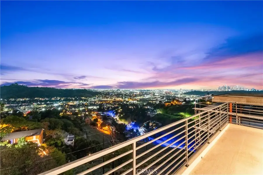 615 Etta Street, Los Angeles, CA 90065 - Image #3