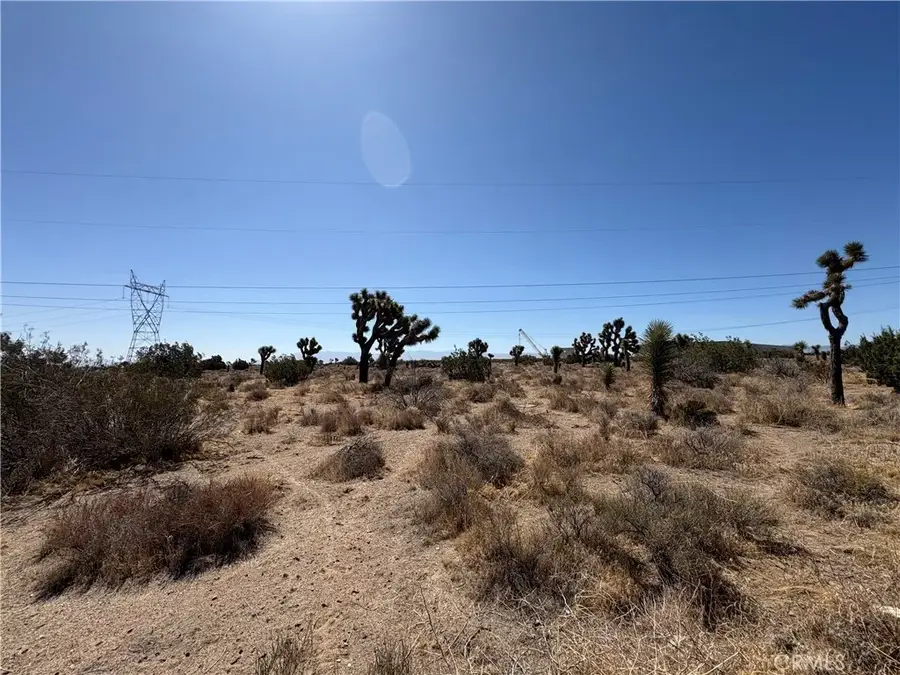 0 Avenal St, Hesperia, CA 92344 - Image #2