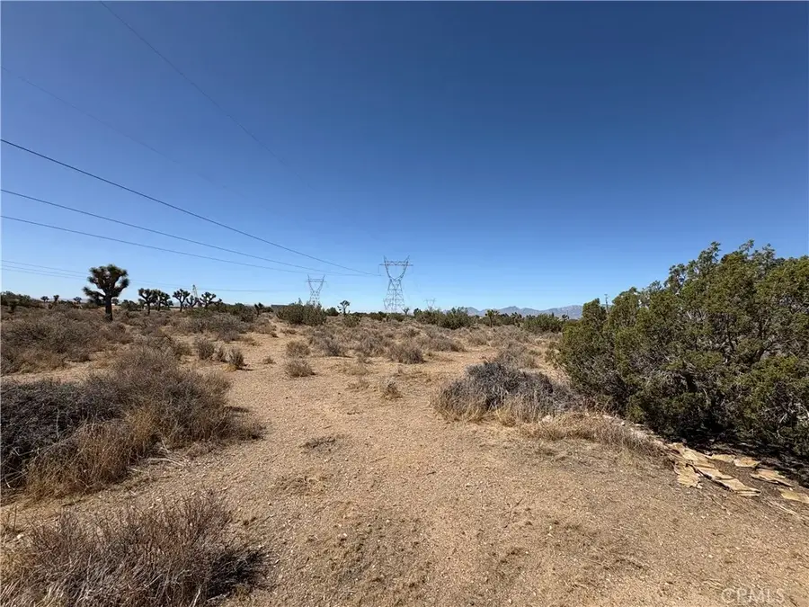 0 Avenal St, Hesperia, CA 92344 - Image #3