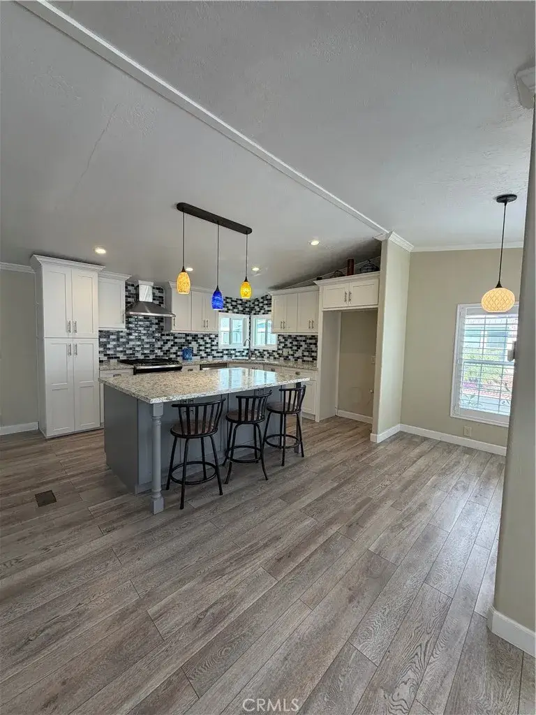 19251 Brookhurst #22, Huntington Beach, CA 92646 - Image #1