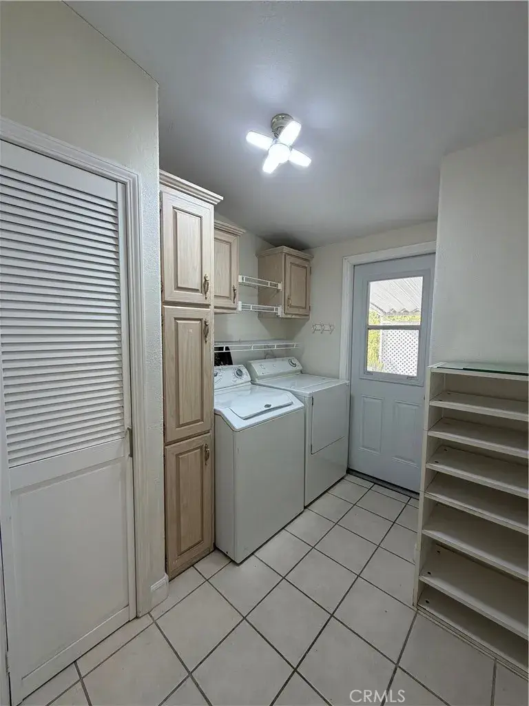 19251 Brookhurst #22, Huntington Beach, CA 92646 - Image #3