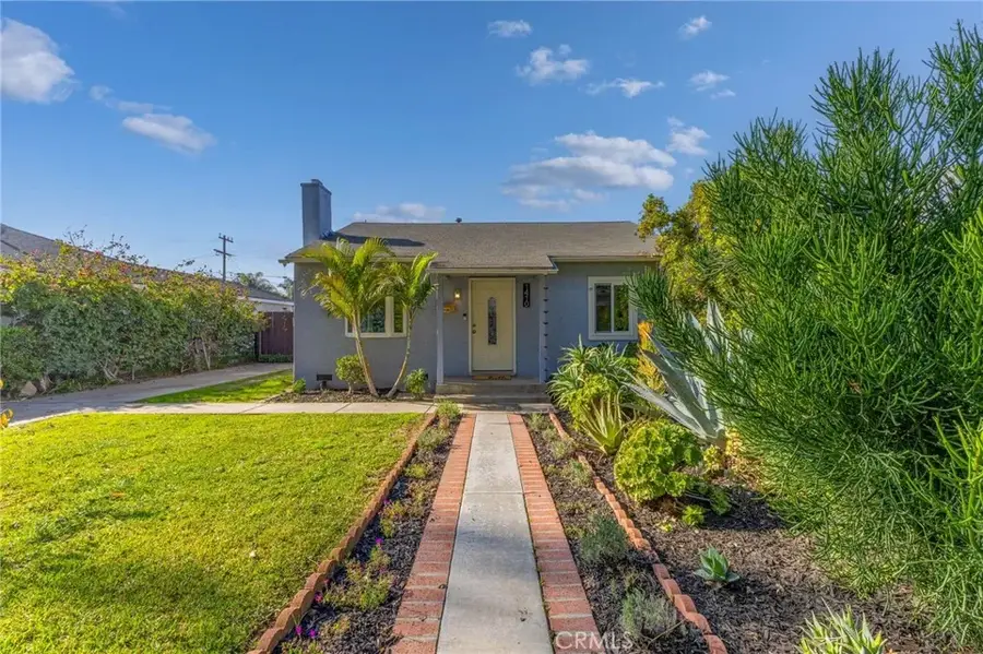 1410 S Olive, Santa Ana, CA 92707 - Image #2