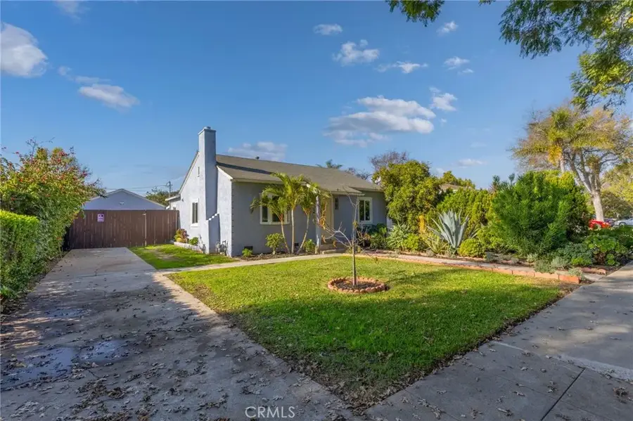 1410 S Olive, Santa Ana, CA 92707 - Image #3