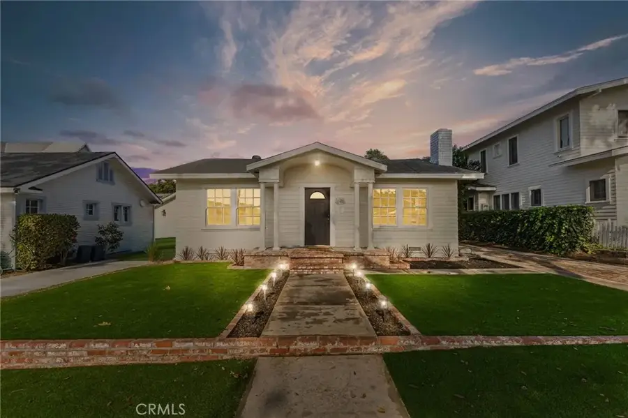 13421 Sunset, Whittier, CA 90602 - Image #2