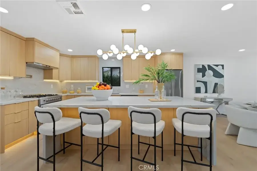 6051 Santa Barbara, Garden Grove, CA 92845 - Image #2