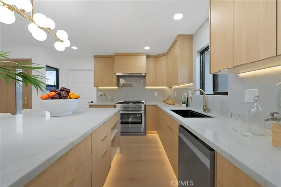 6051 Santa Barbara, Garden Grove, CA 92845 - Image #3