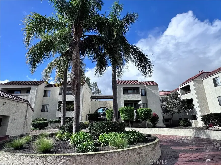 700 W 3rd #B107, Santa Ana, CA 92701 - Image #3