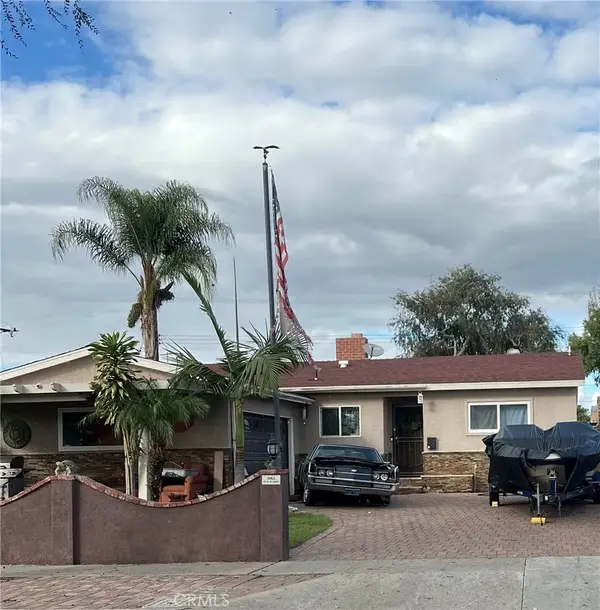 1501 Central, Fullerton, CA 92831