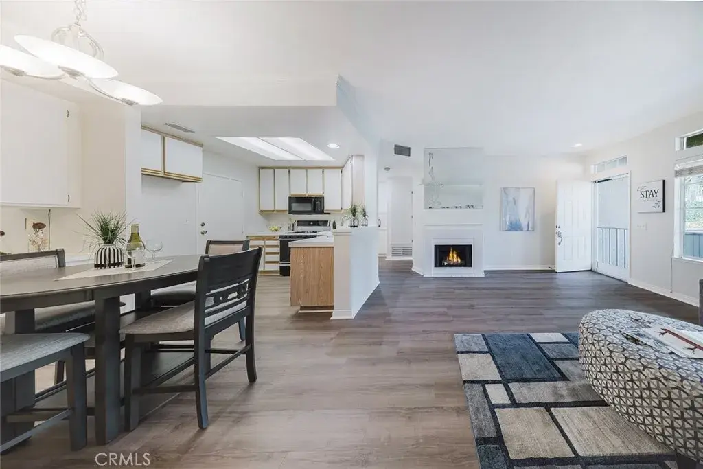 16411 Omally Court #2, La Mirada, CA 90638 - Image #1