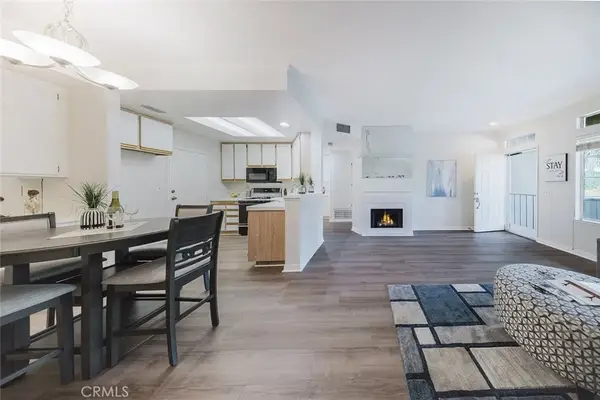 16411 Omally Court #2, La Mirada, CA 90638