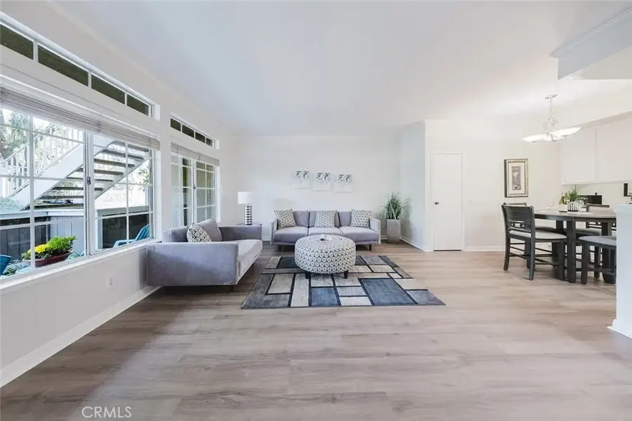 16411 Omally Court #2, La Mirada, CA 90638 - Image #3