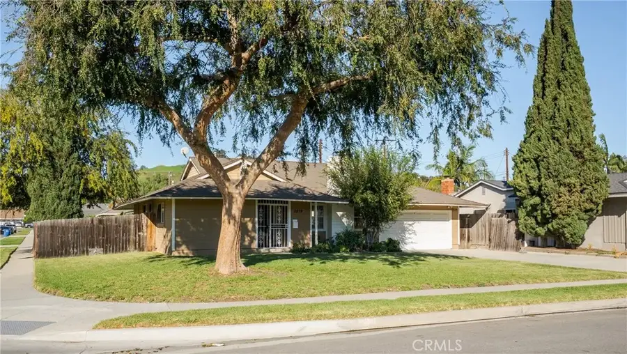 2819 Castle Rock, Diamond Bar, CA 91765 - Image #2