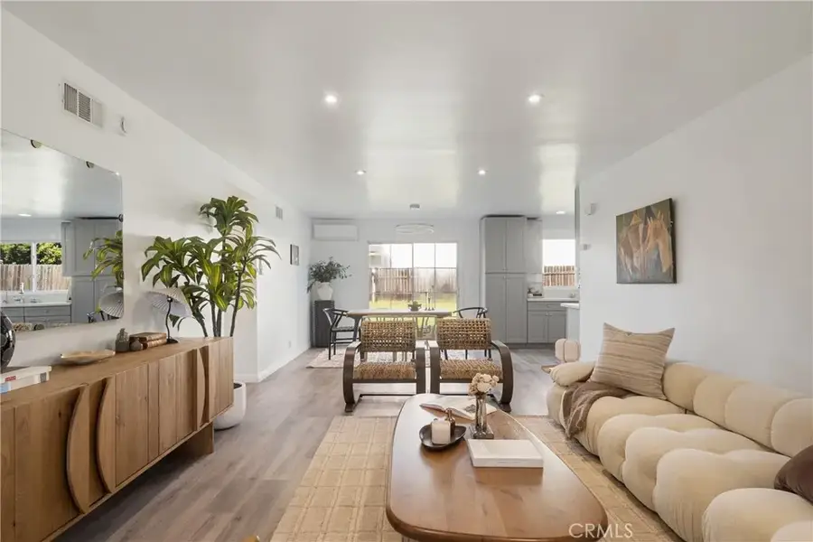 2819 Castle Rock, Diamond Bar, CA 91765 - Image #3