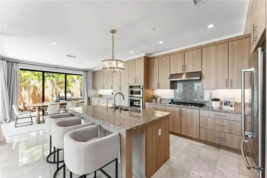 147 Oceano, Irvine, CA 92602 - Image #2