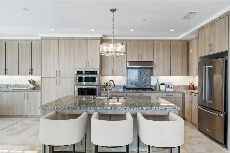 147 Oceano, Irvine, CA 92602 - Image #3