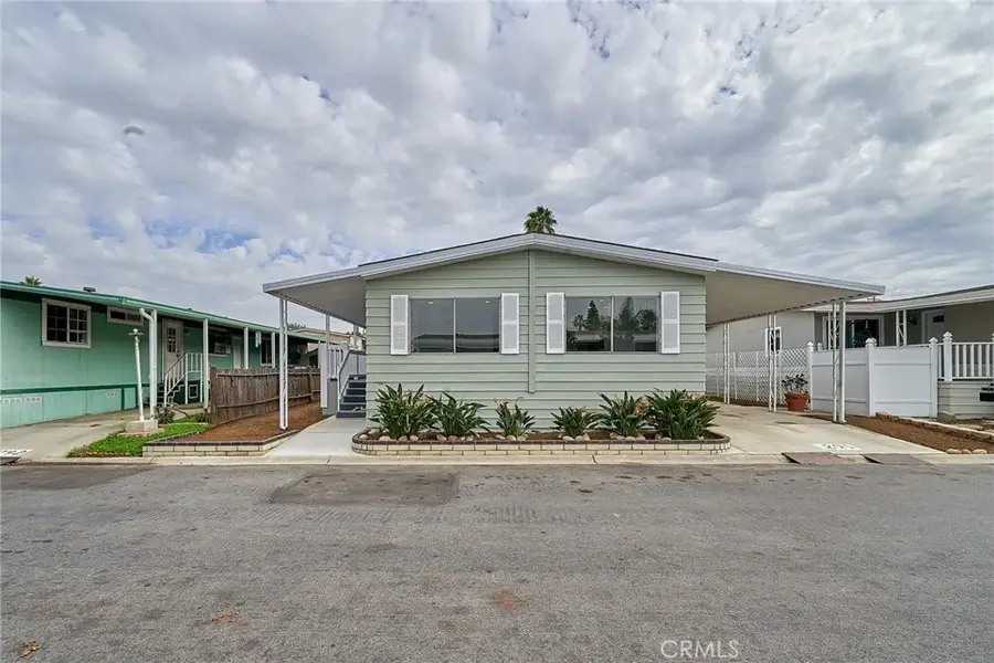 17701 Avalon Blvd #291, Carson, CA 90746 - Image #2