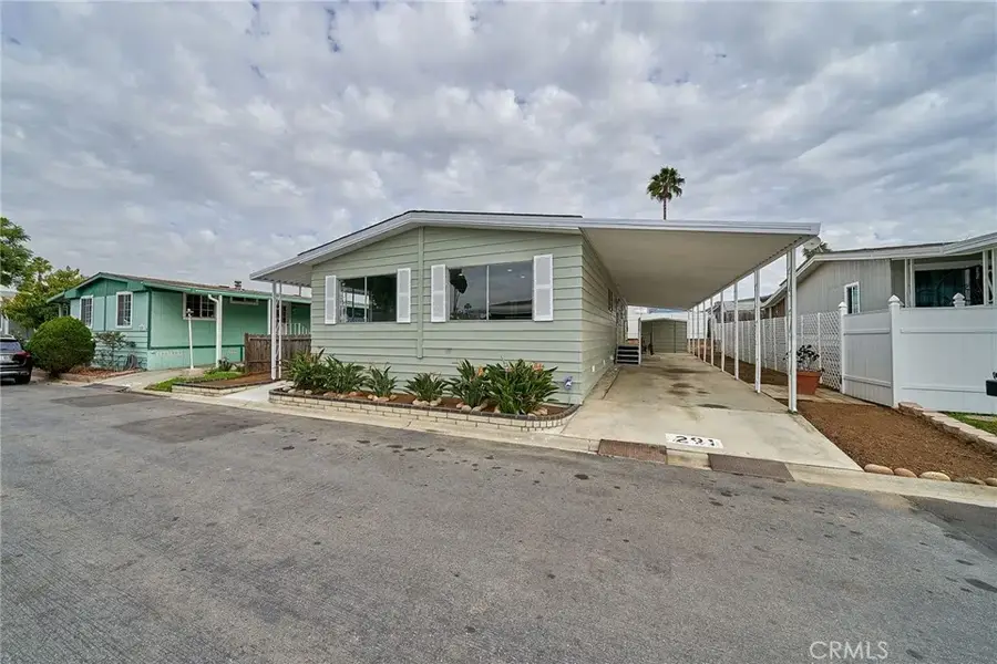 17701 Avalon Blvd #291, Carson, CA 90746 - Image #3