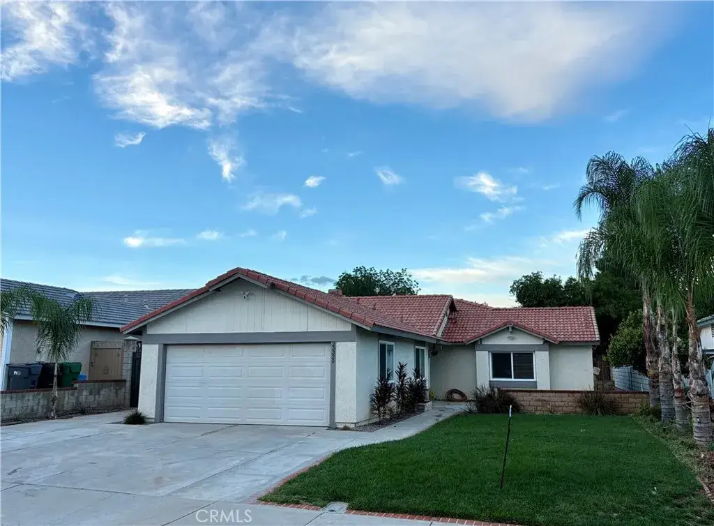 23320 Sonnet, Moreno Valley, CA 92557 - Image #1