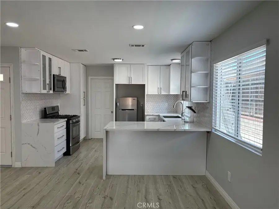 23320 Sonnet, Moreno Valley, CA 92557 - Image #3