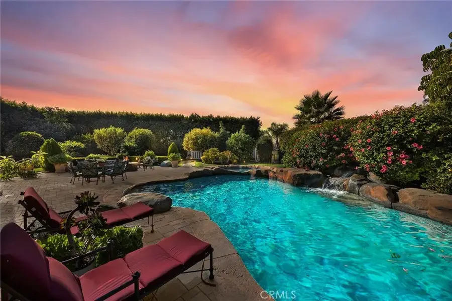 5571 Clover Hill, Yorba Linda, CA 92886 - Image #2